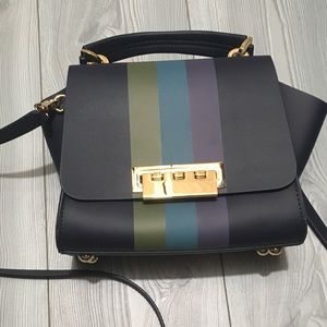 Zac Posen Handbag